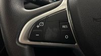 Dacia Spring Confort Plus - Achat Intégral — photo 25