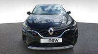 Renault Captur 1.0 TCe 90ch Evolution — photo 2