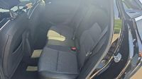 Renault Clio 1.3 TCe 140ch Techno — photo 10