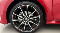Toyota Yaris 116h GR Sport 5p MY22 — photo 20