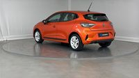 Renault Clio 1.5 Blue dCi 100ch Evolution - 24 — photo 8