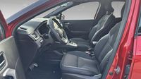 Renault Captur 1.8 E-Tech full hybrid 160ch esprit Alpine - 26 — photo 9