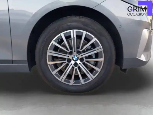 Bmw Serie 2 active tourer 220i 170 ch dkg7 — photo 14