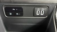 Ford Ecosport 1.0 EcoBoost 125ch ST-Line Euro6.2 — photo 22
