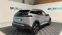 Peugeot 2008 1.5 BlueHDi 110ch S&S Allure Pack — photo 5