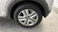 Dacia Sandero 1.0 TCe 90ch Stepway Confort — photo 20