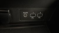Renault Captur 1.6 E-Tech hybride 145ch Techno — photo 30