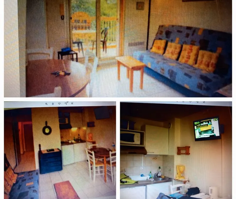 Photo 1