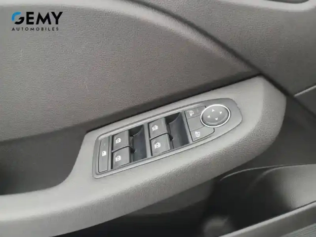 Renault Clio sce 65 — photo 16