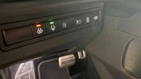 Peugeot 3008 HYBRID 225ch GT e-EAT8 — photo 20