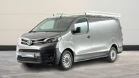Toyota Proace Long 2.0 D-4D 140 Dynamic BVA MC23