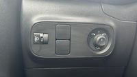 Citroen C3 1.2 PureTech 83ch S&S Shine — photo 18