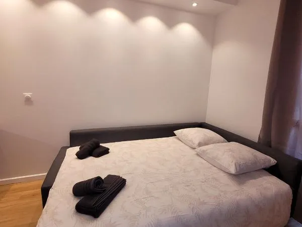 Studio 18m2