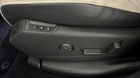 Ds Ds 7 Crossback BlueHDi 180ch Grand Chic Automatique — photo 31