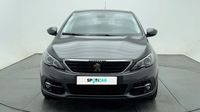 Peugeot 308 1.5 BlueHDi 130ch S&S Style