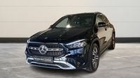 Mercedes Gla 200 163ch Progressive Line 7G-DCT
