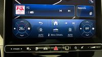 Mercedes Glc 300 e Hybrid 313ch AMG Line 4Matic 9G-Tronic — photo 27