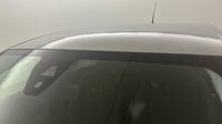 Peugeot 208 1.2 PureTech 75ch S&S Style — photo 22