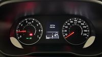 Dacia Duster 1.3 TCe 130ch FAP Extreme 4x2 — photo 10