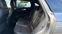 Renault Austral 1.2 E-Tech full hybrid 200ch Iconic esprit Alpine — photo 13