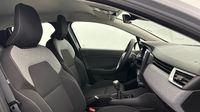 Renault Clio 1.5 dCi 100ch Evolution - 25 — photo 15