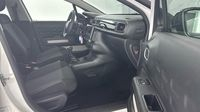 Citroen C3 PureTech 110ch Feel S&S E6.d-TEMP — photo 27