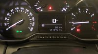 Citroen C3 Aircross BlueHDi 110ch S&S Shine — photo 9