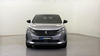 Peugeot 3008 1.5 BlueHDi 130ch S&S Allure Pack EAT8