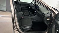Hyundai I30 1.0 T-GDi 120ch Hybrid 48V Creative — photo 15