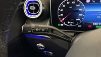 Mercedes Glc 300 e Hybrid 313ch AMG Line 4Matic 9G-Tronic — photo 23