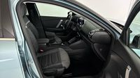 Citroen C4 PureTech 130ch S&S Shine EAT8 — photo 15