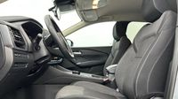Nissan Qashqai e-POWER 190ch N-Connecta 2022 — photo 9