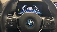 Bmw X1 xDrive25e 245ch Business Design — photo 25