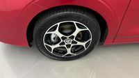 Mg Mg3 1.5 Hybrid+ 195ch Luxury — photo 20