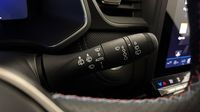 Renault Symbioz 1.6 E-Tech full hybrid 145ch esprit Alpine — photo 24