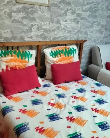 Chambre à louer