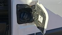 Renault Master F3500 L3H3 2.3 Blue dCi 135ch Confort Euro6E — photo 18