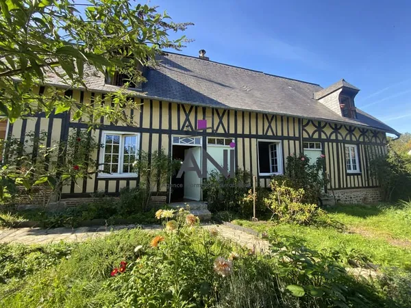 LE CLOS DES MOINES