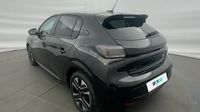 Peugeot 208 1.2 Hybrid 110ch Edition e-DCS6 — photo 6