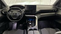 Peugeot 3008 1.2 PureTech 130ch S&S Allure Pack — photo 11