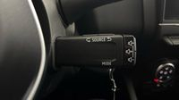 Renault Clio 1.0 TCe 90ch Equilibre — photo 28