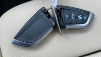 Bmw X3 xDrive20d 190ch xLine — photo 16