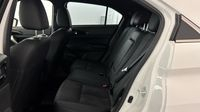 Mitsubishi Eclipse Cross 2.4 MIVEC PHEV 188ch Intense 4WD — photo 13