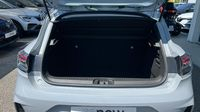 Renault Clio 1.0 TCe 90ch Evolution - 24 — photo 14