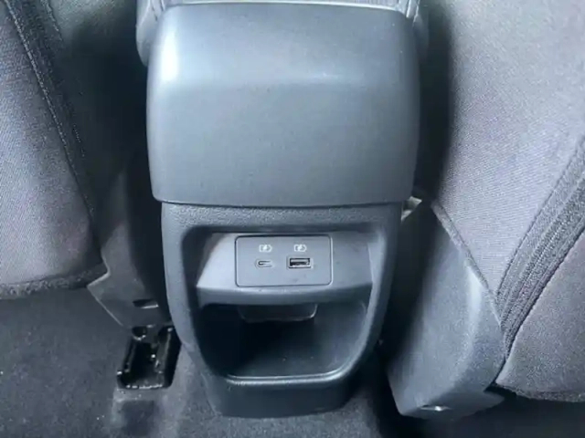 Nissan Juke dig-t 114 — photo 63