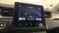 Renault Captur 1.0 TCe 90ch Business -21 — photo 18