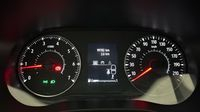 Dacia Sandero 1.0 ECO-G 100ch Confort — photo 10