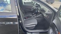 Peugeot 208 1.2 PureTech 75ch S&S Active Pack — photo 15