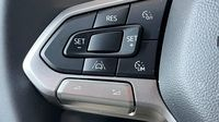 Volkswagen Transporter Van L2 2.0 TDI 150ch Business PanAmericana BVA8 — photo 15