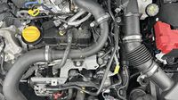 Renault Clio 1.0 TCe 90ch Techno - 25 — photo 20